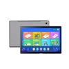 Xiangboshi Fengmingpai P6 Education Tablet English Learning Textbook Synchronous Tutoring Machine, Student tablet Learning Machine, WIFI Smart Tablet Machine, dual-system learning Smart machine. Specification image